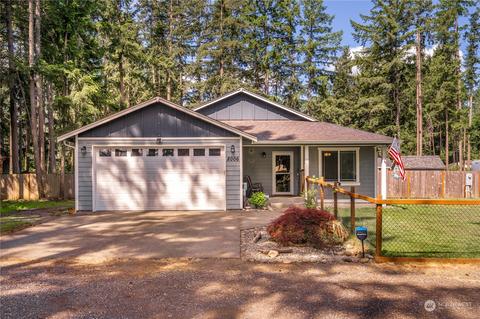 8006 198th St E, Spanaway, WA 98387 photo 2