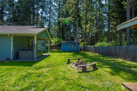 8006 198th St E, Spanaway, WA 98387 photo 23