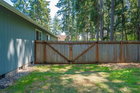 8006 198th St E, Spanaway, WA 98387 photo 25