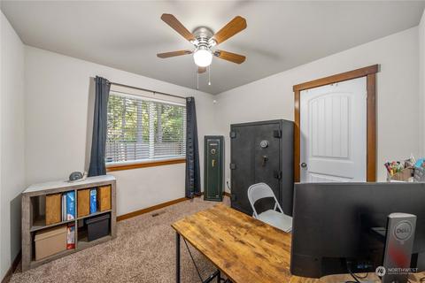 8006 198th St E, Spanaway, WA 98387 photo 15