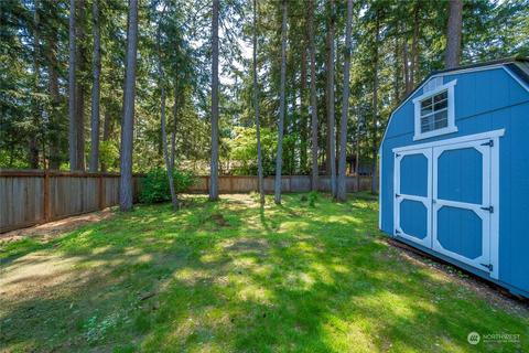 8006 198th St E, Spanaway, WA 98387 photo 24