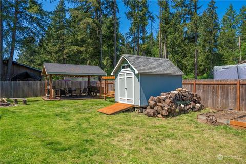 8006 198th St E, Spanaway, WA 98387 photo 30