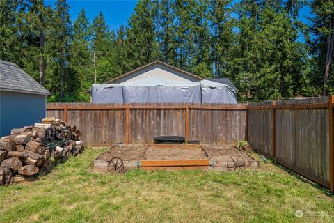 8006 198th St E, Spanaway, WA 98387 photo 31
