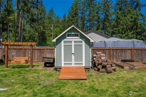 8006 198th St E, Spanaway, WA 98387 photo 29