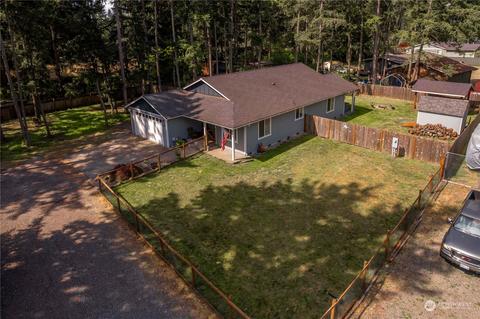 8006 198th St E, Spanaway, WA 98387 photo 34