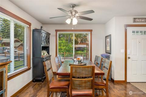 8006 198th St E, Spanaway, WA 98387 photo 9