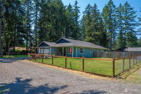 8006 198th St E, Spanaway, WA 98387 photo 36