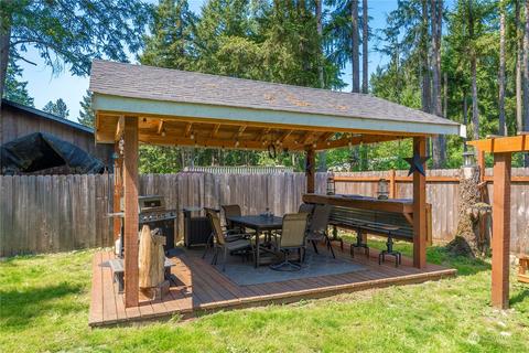8006 198th St E, Spanaway, WA 98387 photo 21