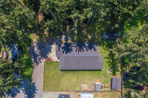 8006 198th St E, Spanaway, WA 98387 photo 35