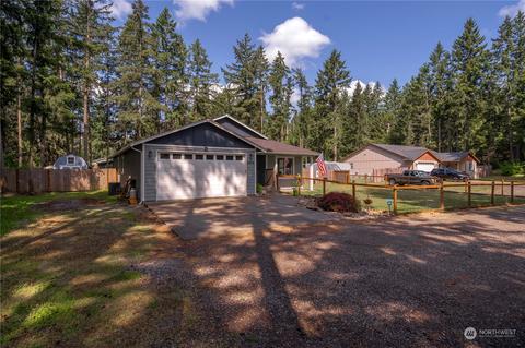 8006 198th St E, Spanaway, WA 98387 photo 33
