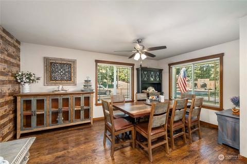 8006 198th St E, Spanaway, WA 98387 photo 8