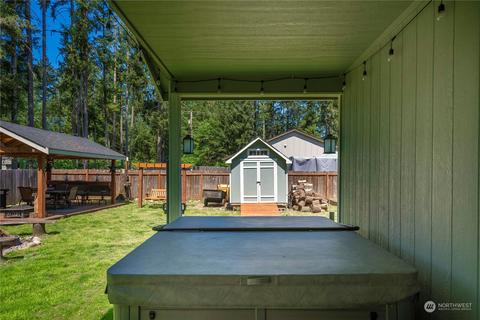 8006 198th St E, Spanaway, WA 98387 photo 26