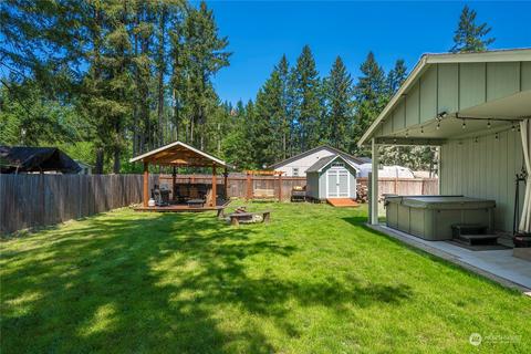 8006 198th St E, Spanaway, WA 98387 photo 20