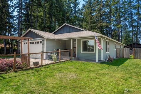 8006 198th St E, Spanaway, WA 98387 photo 32