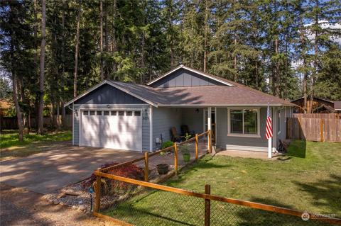 8006 198th St E, Spanaway, WA 98387