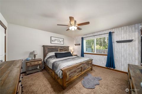 8006 198th St E, Spanaway, WA 98387 photo 12