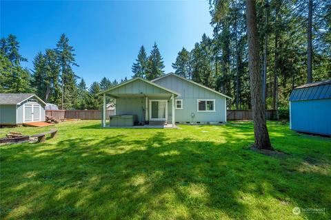 8006 198th St E, Spanaway, WA 98387 photo 19