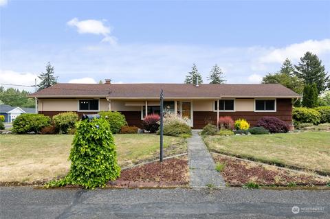 10119 Forest Ct SW, Lakewood, WA 98498