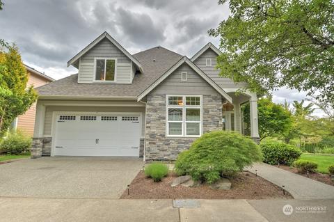 1507 Brighton Way SE, Olympia, WA 98501