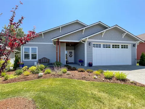 30 Snowbell Ct, Sequim, WA 98382 photo 2