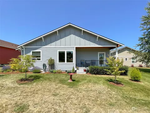 30 Snowbell Ct, Sequim, WA 98382 photo 37