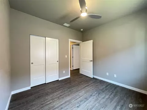 30 Snowbell Ct, Sequim, WA 98382 photo 28