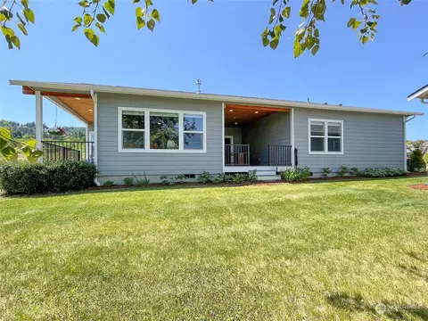 30 Snowbell Ct, Sequim, WA 98382 photo 34