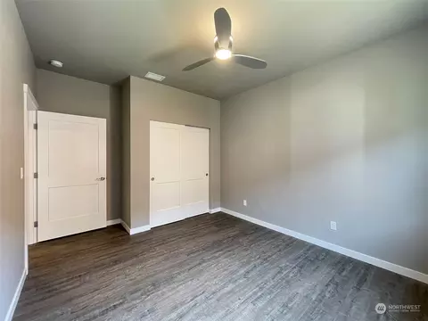 30 Snowbell Ct, Sequim, WA 98382 photo 29
