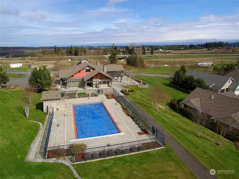 30 Snowbell Ct, Sequim, WA 98382 photo 39