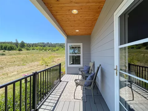 30 Snowbell Ct, Sequim, WA 98382 photo 11