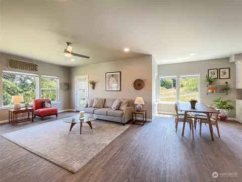 30 Snowbell Ct, Sequim, WA 98382 photo 6