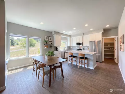 30 Snowbell Ct, Sequim, WA 98382 photo 13