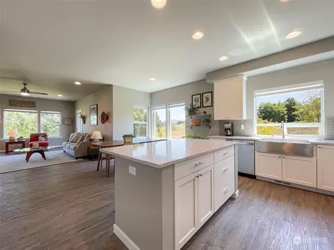 30 Snowbell Ct, Sequim, WA 98382 photo 16