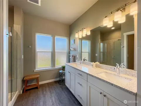 30 Snowbell Ct, Sequim, WA 98382 photo 24