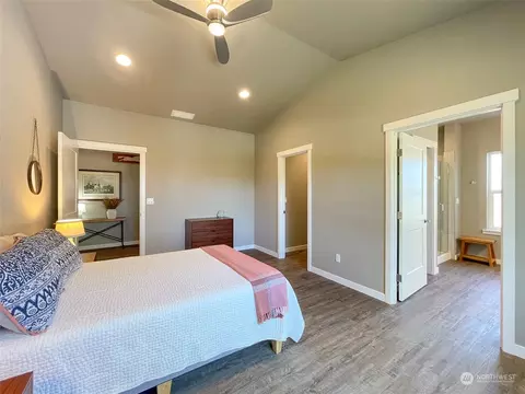 30 Snowbell Ct, Sequim, WA 98382 photo 23