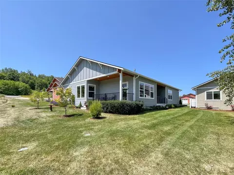 30 Snowbell Ct, Sequim, WA 98382 photo 36