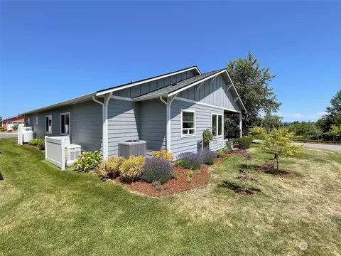 30 Snowbell Ct, Sequim, WA 98382 photo 38