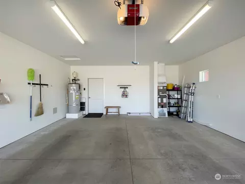 30 Snowbell Ct, Sequim, WA 98382 photo 33