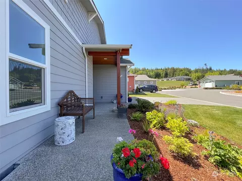 30 Snowbell Ct, Sequim, WA 98382 photo 3