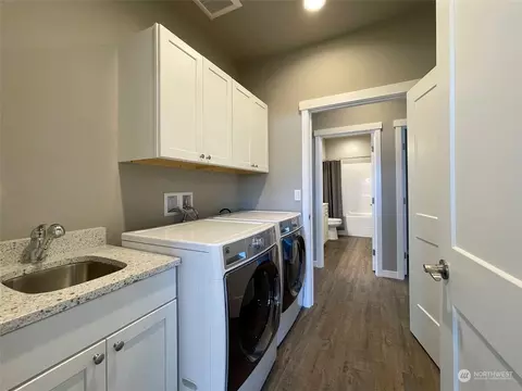 30 Snowbell Ct, Sequim, WA 98382 photo 31
