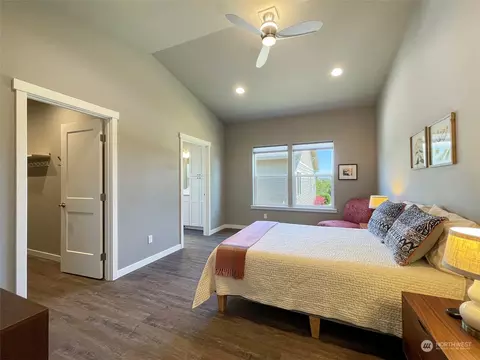 30 Snowbell Ct, Sequim, WA 98382 photo 20