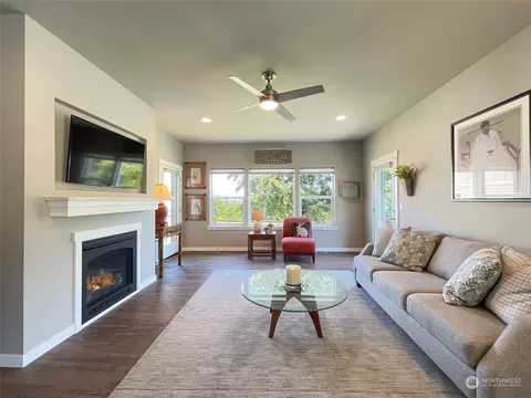 30 Snowbell Ct, Sequim, WA 98382 photo 8
