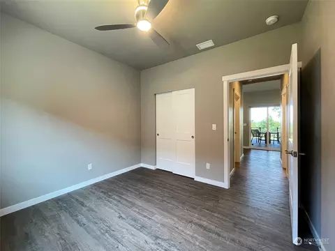 30 Snowbell Ct, Sequim, WA 98382 photo 27