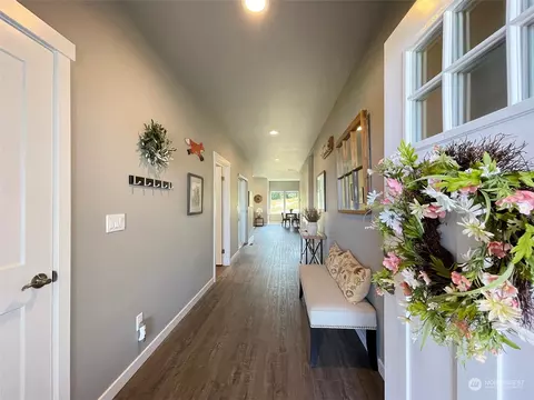 30 Snowbell Ct, Sequim, WA 98382 photo 5