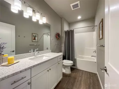 30 Snowbell Ct, Sequim, WA 98382 photo 30