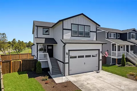 27233 96th Ave NW, Stanwood, WA 98292