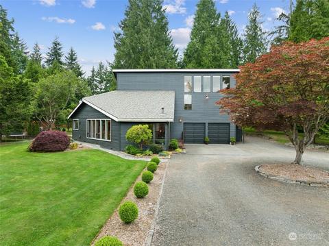 20622 37th Ave SE, Bothell, WA 98021