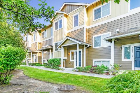 2026 112th St SW, Everett, WA 98204