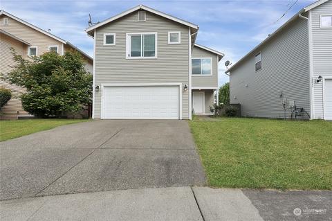 10038 Terra Ct E, Yelm, WA 98597