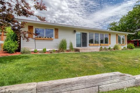 335 Hill Rd, Walla Walla, WA 99362
